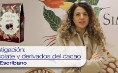 Simón Coll: “Las marcas con una propuesta de valor diferencial son las que mejor están evolucionando”
