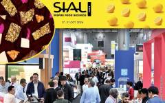 SIAL revela que la premiumización alimentaria gana terreno