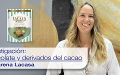 Grupo Lacasa: “Los momentos de consumo compartido impulsan el crecimiento de la categoría”