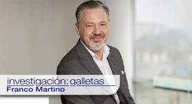 Ferrero Ibérica: “El consumidor busca productos que combinen indulgencia, practicidad y experiencia”