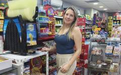 Bedima renueva su acuerdo con Granisummer