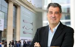 “En Gastronomic Forum Barcelona lo determinante es la calidad del producto en exposición”