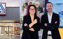 La marca propia gana peso en la cesta de los hogares españoles