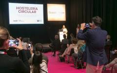 Guext 2026 impulsa conocimiento, innovación y talento a través de su programa