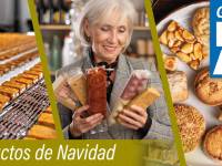 Productos de Navidad: Los dulces navideños afianzan su prestigio internacional