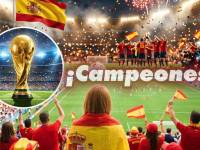 Las marcas de dulces y snacks coronan a España con la segunda estrella