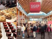 Automatización, IA y soluciones digitales ganarán espacio en Sigep World 2027