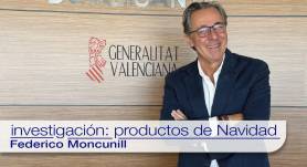 Jijona y Alicante impulsan el valor de su origen y buscan crecer más allá de la Navidad