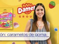 Damel Group: “Consideramos fundamental anticiparnos a los nuevos hábitos de consumo”
