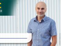 Across the Shopper: “La diversidad puede convertirse en una fuente de innovación para todo el mercado”