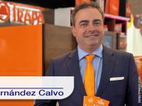 “Trapa no solo ha crecido en cifras, sino que se ha convertido en un referente de calidad y de experiencia”