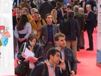 El primer salón de ingredientes Making Food Spain se celebrará en Barcelona en 2027