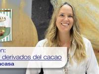 Grupo Lacasa: “Los momentos de consumo compartido impulsan el crecimiento de la categoría”