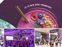 Fi Europe 2026 pondrá el foco en la era GLP-1