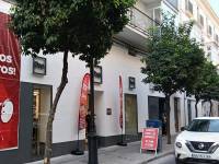 Dia abre un nuevo supermercado en Oviedo