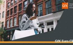 Se mantiene el desánimo en la economía española, según GfK
