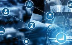 Barcelona Packaging Hub revela las tendencias del sector en 2023