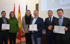 Galletas Gullón, reconocida por su apuesta por la igualdad