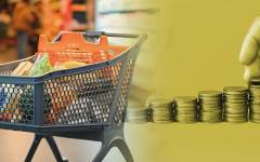 La distribución alimentaria muestra un sólido interés inversor, según Savills