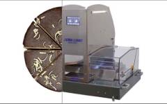 Sermont lanza Ultrasonic en su 60 aniversario