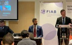 La innovación del sector alimentario, en la V Asamblea de Food for Life-Spain