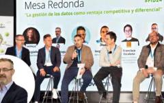 Risi participa en la jornada ‘Future of Innovation Day’