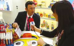 Hot Shots: año en positivo con licencias de éxito