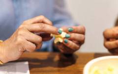 Grupo Apex colabora en el proyecto Alissec