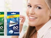 'Trident 60 minutos' se reinventa con un nuevo formato