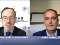 FIAB y EY presentan el primer Centro de Digitalización del sector de alimentación y bebidas