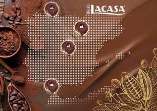 Ibercacao: “Ha sido un periodo difícil, pero ha servido para convertirnos en un equipo aún más sólido”