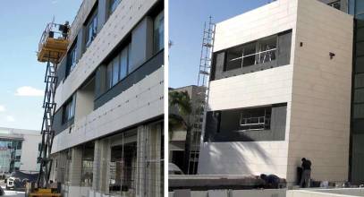 Damel: “La fuerza de nuestro grupo desde su origen está en la ilusión, el esfuerzo y la cohesión”