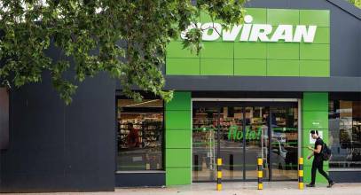 Covirán refuerza su modelo cooperativo con avances en modernización, cercanía y desarrollo social