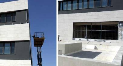 Damel: “La fuerza de nuestro grupo desde su origen está en la ilusión, el esfuerzo y la cohesión”