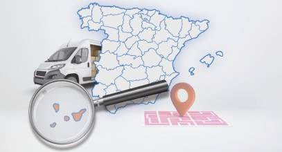 Discana: “Hoy es esencial ser muy eficaz en el punto de venta y hacerle llegar las novedades”