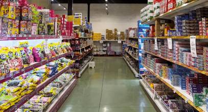 Cash Morón: “Nos distingue ofrecer buenos precios, algo esencial en un mercado tan competitivo” 