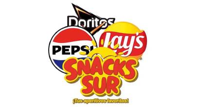 Sarigabo augura un buen año 2026 de la mano de su nueva empresa Snacks Sur y PepsiCo