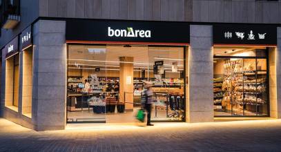 bonÀrea supera los 100 millones de beneficio en 2025