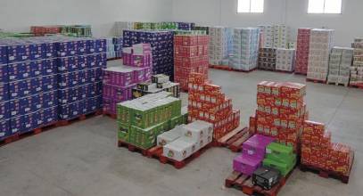 Bedima: “Introducir una marca en una zona es un trabajo duro, pero te acaba abriendo puertas”