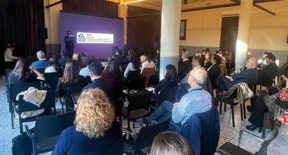 AFCA reúne al sector alimentario en Barcelona para analizar sus actuales desafíos