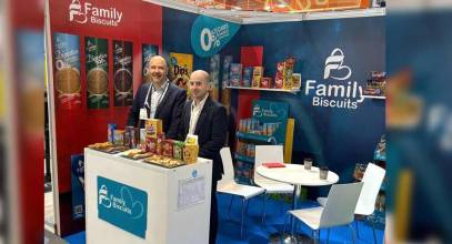 IFE 2026 activa el negocio global de alimentación y bebidas en Londres