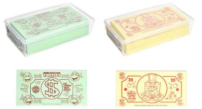 Nuevos marshmallows y obleas de Inter Dulces