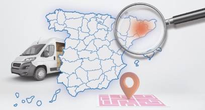 Univen: “La fidelidad en el trato al cliente es uno de nuestros distintivos”