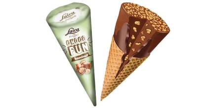 Inter Dulces: un catálogo diseñado para “rotar, sorprender y fidelizar”