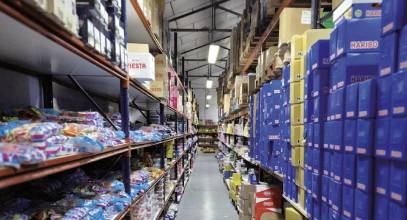 Univen: “La fidelidad en el trato al cliente es uno de nuestros distintivos”