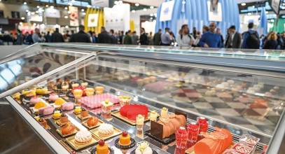 Sigep World 2026 convierte la gastronomía en el motor estratégico del foodservice global