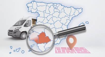 Golosinas Ramírez: “Tenemos un compromiso absoluto con las necesidades del cliente”