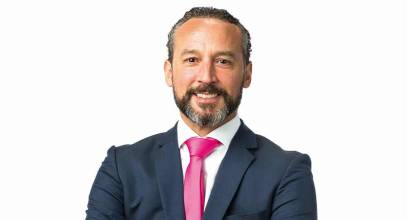 Inter Dulces: un catálogo diseñado para “rotar, sorprender y fidelizar”