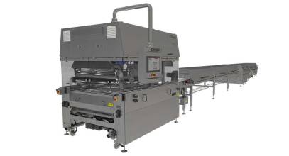 Innovación en la industria alimentaria: soluciones sostenibles de Bühler para un futuro saludable y eficiente