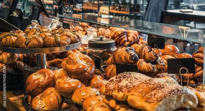 La industria de panadería y bollería supera los 2.000 millones y afianza su estabilidad